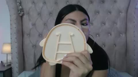 Snapshot of jessica_carter_ chatting on February 5, 2026, 7:07 pm Jessica online show from February 5, 2026, 7:07 pm