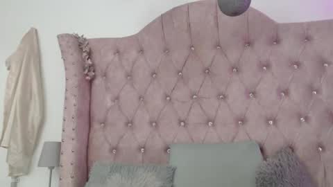 Snapshot of jessica_carter_ chatting on February 15, 2026, 5:09 pm Jessica online show from February 15, 2026, 5:09 pm