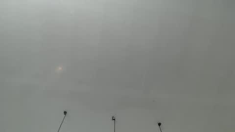 Snapshot of jessica_carter_ chatting on February 18, 2026, 6:26 pm Jessica online show from February 18, 2026, 6:26 pm