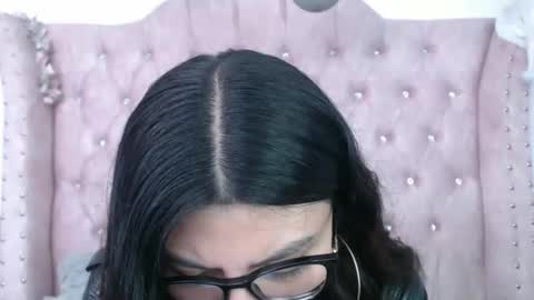 Snapshot of jessica_carter_ chatting on February 23, 2026, 9:01 pm Jessica online show from February 23, 2026, 9:01 pm