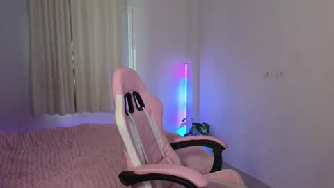 Snapshot of jessica_hanson chatting on March 2, 2026, 5:08 am Jessy online show from March 2, 2026, 5:08 am