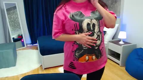 Snapshot of jessicaevanse chatting on September 15, 2025, 11:10 am jessicaevanse online show from September 15, 2025, 11:10 am