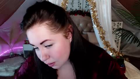 Snapshot of jessicaevanse chatting on January 12, 2026, 9:47 am jessicaevanse online show from January 12, 2026, 9:47 am