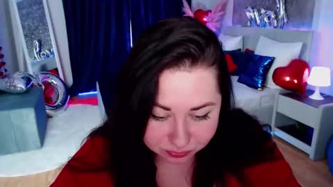 Snapshot of jessicaevanse chatting on February 19, 2026, 7:59 am jessicaevanse online show from February 19, 2026, 7:59 am