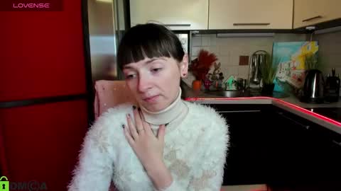 jessicaforris online show from January 16, 2026, 8:07 am