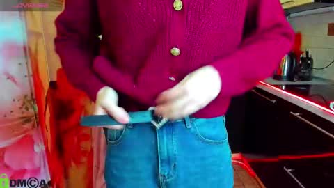 jessicaforris online show from February 4, 2026, 8:09 am