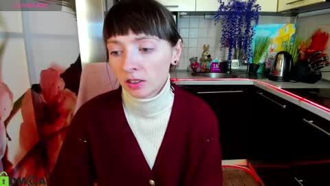 jessicaforris online show from February 17, 2026, 8:11 am