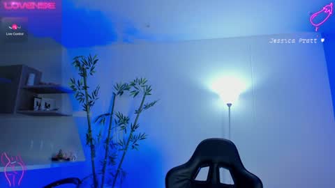  Jessica Pratt  IG jessicaxpratt online show from January 13, 2025, 11:27 pm