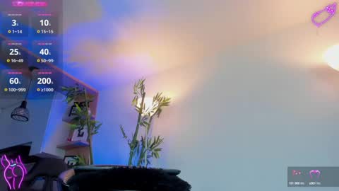  Jessica Pratt  IG jessicaxpratt online show from March 8, 2025, 4:12 am