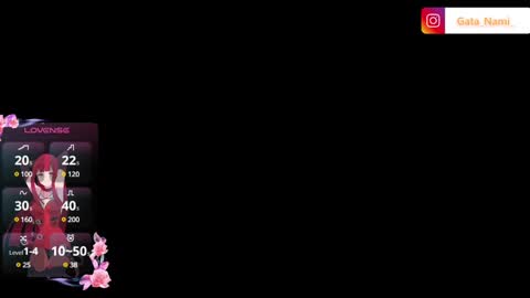 Snapshot of jessicarobbit chatting on December 20, 2024, 5:40 pm jessicarobbit online show from December 20, 2024, 5:40 pm