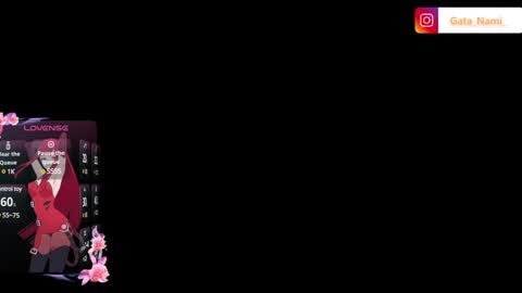 Snapshot of jessicarobbit chatting on January 4, 2025, 4:22 pm jessicarobbit online show from January 4, 2025, 4:22 pm