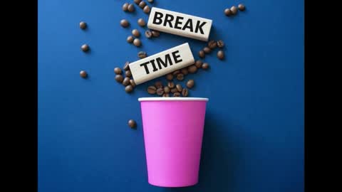 jessie__hot online show from December 22, 2025, 2:47 pm