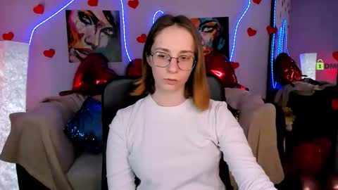 Snapshot of jessika_moon_ chatting on February 14, 2026, 10:12 am Jessi online show from February 14, 2026, 10:12 am