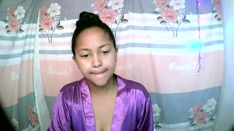 Snapshot of jessitastyxx chatting on December 2, 2024, 5:59 am JessiTastyxx online show from December 2, 2024, 5:59 am