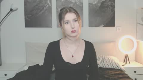 Snapshot of jessstonem chatting on October 11, 2025, 8:40 pm jessstonem online show from October 11, 2025, 8:40 pm