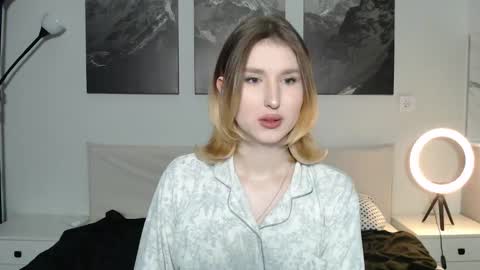 Snapshot of jessstonem chatting on November 26, 2025, 9:49 pm jessstonem online show from November 26, 2025, 9:49 pm