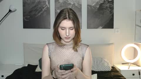 Snapshot of jessstonem chatting on January 11, 2026, 9:31 pm jessstonem online show from January 11, 2026, 9:31 pm