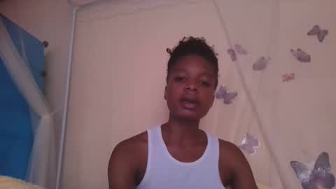 Snapshot of jessybabie chatting on November 15, 2025, 8:44 am jessybabie online show from November 15, 2025, 8:44 am