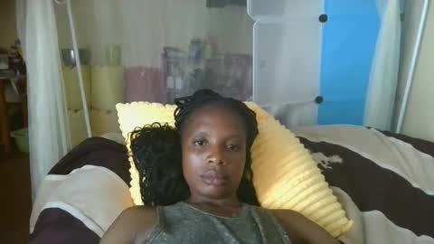 Snapshot of jessybabie chatting on November 16, 2025, 5:51 pm jessybabie online show from November 16, 2025, 5:51 pm