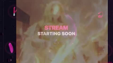 Snapshot of jessyboi0504 chatting on February 1, 2026, 10:47 am seductress Cyber Succubus online show from February 1, 2026, 10:47 am