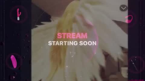 Snapshot of jessyboi0504 chatting on February 18, 2026, 12:06 am seductress Cyber Succubus online show from February 18, 2026, 12:06 am