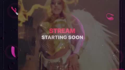 Snapshot of jessyboi0504 chatting on March 2, 2026, 12:01 pm seductress Cyber Succubus online show from March 2, 2026, 12:01 pm