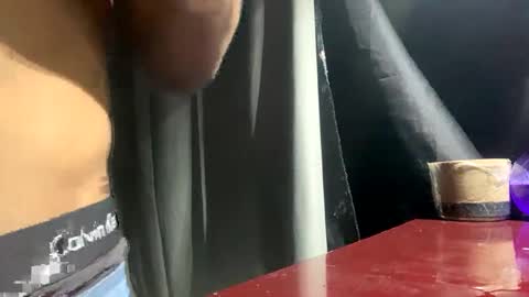 jesus29936 online show from January 14, 2025, 1:28 pm