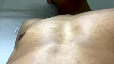 jesus29936 online show from February 3, 2025, 3:42 am