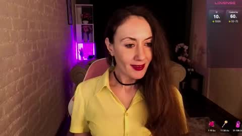 Juliet online show from February 18, 2026, 1:51 pm