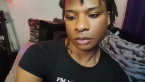 Snapshot of jetsdomain chatting on December 3, 2024, 9:12 pm Beastly Beauty online show from December 3, 2024, 9:12 pm