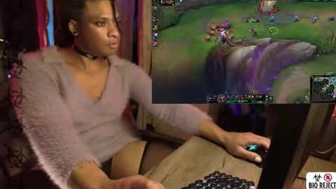 Snapshot of jetsdomain chatting on January 31, 2026, 7:11 pm Beastly Beauty online show from January 31, 2026, 7:11 pm