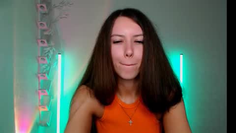 Jewel online show from October 15, 2025, 11:38 pm