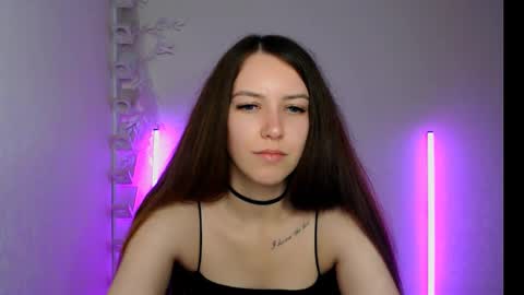 Jewel online show from November 4, 2025, 10:09 pm