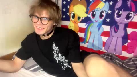 Snapshot of jeycob_ice chatting on March 3, 2026, 5:41 pm jeycob ice online show from March 3, 2026, 5:41 pm