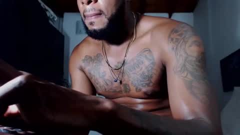 Jeykon blast online show from January 6, 2025, 8:50 pm