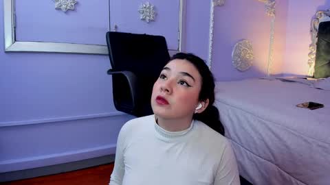 Jeyy online show from February 6, 2026, 11:35 am