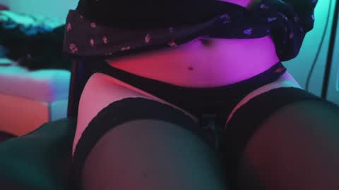 jfemk online show from January 19, 2025, 7:04 am