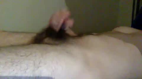 jh1239 online show from December 20, 2024, 5:57 am