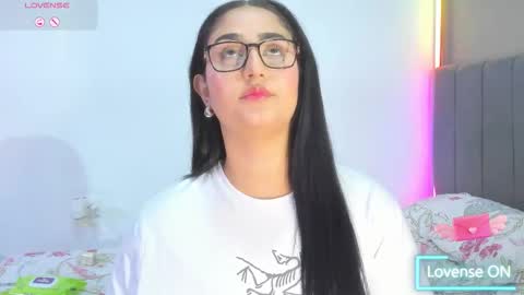 Snapshot of jhacky_sweet chatting on February 25, 2026, 12:20 am jhackelin My independent account online show from February 25, 2026, 12:20 am