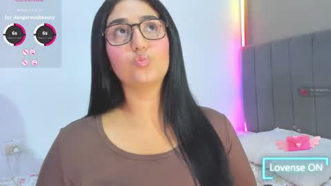 Snapshot of jhacky_sweet chatting on February 27, 2026, 2:33 am jhackelin My independent account online show from February 27, 2026, 2:33 am