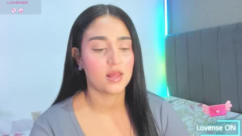 Snapshot of jhacky_sweet chatting on February 28, 2026, 2:34 am jhackelin My independent account online show from February 28, 2026, 2:34 am