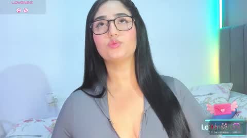 Snapshot of jhacky_sweet chatting on February 28, 2026, 11:39 pm jhackelin My independent account online show from February 28, 2026, 11:39 pm