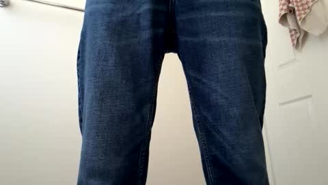 Snapshot of jhardy1128 chatting on February 8, 2026, 4:32 pm Jhardy1128 online show from February 8, 2026, 4:32 pm