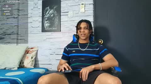 Snapshot of jhay_wheeler777 chatting on January 19, 2026, 5:22 am jhay_wheeler777 online show from January 19, 2026, 5:22 am