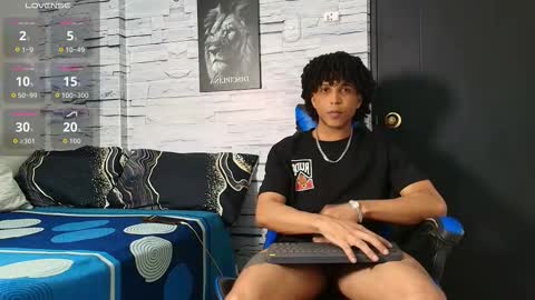 Snapshot of jhay_wheeler777 chatting on February 1, 2026, 4:22 am jhay_wheeler777 online show from February 1, 2026, 4:22 am