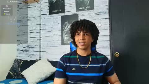 Snapshot of jhay_wheeler777 chatting on February 2, 2026, 5:06 am jhay_wheeler777 online show from February 2, 2026, 5:06 am