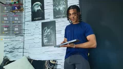 Snapshot of jhay_wheeler777 chatting on February 5, 2026, 4:28 am jhay_wheeler777 online show from February 5, 2026, 4:28 am