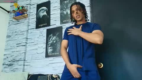 Snapshot of jhay_wheeler777 chatting on February 11, 2026, 4:17 am jhay_wheeler777 online show from February 11, 2026, 4:17 am