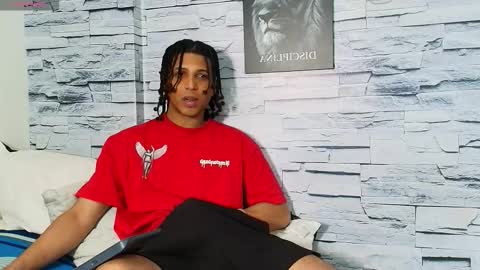 Snapshot of jhay_wheeler777 chatting on February 12, 2026, 5:13 am jhay_wheeler777 online show from February 12, 2026, 5:13 am