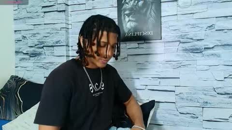 Snapshot of jhay_wheeler777 chatting on February 13, 2026, 5:36 am jhay_wheeler777 online show from February 13, 2026, 5:36 am